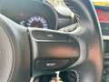 Kia Picanto Picanto 1.0 Bluetooth/ Radio/ Sensoren/ Airco Blanc - thumbnail 16