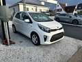 Kia Picanto Picanto 1.0 Bluetooth/ Radio/ Sensoren/ Airco Blanc - thumbnail 6
