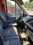 Ford Transit 2.2 kw 92 Rosso - thumbnail 4