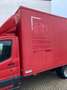 Ford Transit 2.2 kw 92 Rosso - thumbnail 7