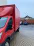 Ford Transit 2.2 kw 92 Rosso - thumbnail 6