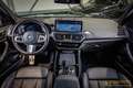 BMW X3 XDrive30e High Executive|Laser|Cam|Fabrieksgaranti Noir - thumbnail 5