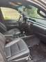 Toyota Hilux HiLux 4x4 Double Cab Autm. Invincible Bronze - thumbnail 8