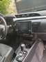 Toyota Hilux HiLux 4x4 Double Cab Autm. Invincible Bronze - thumbnail 3