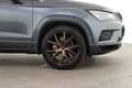 CUPRA Ateca 2.0 TSI 4Drive DSG LED/ACC/360°/Navi/AHK Grau - thumbnail 4