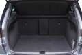 CUPRA Ateca 2.0 TSI 4Drive DSG LED/ACC/360°/Navi/AHK Grau - thumbnail 17