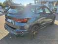 CUPRA Ateca 2.0 TSI 4Drive DSG LED/ACC/360°/Navi/AHK Grau - thumbnail 3