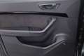 CUPRA Ateca 2.0 TSI 4Drive DSG LED/ACC/360°/Navi/AHK Grau - thumbnail 16