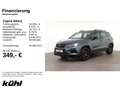 CUPRA Ateca 2.0 TSI 4Drive DSG LED/ACC/360°/Navi/AHK Grau - thumbnail 2