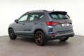 CUPRA Ateca 2.0 TSI 4Drive DSG LED/ACC/360°/Navi/AHK Grau - thumbnail 5
