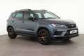 CUPRA Ateca 2.0 TSI 4Drive DSG LED/ACC/360°/Navi/AHK Grau - thumbnail 6