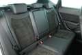 CUPRA Ateca 2.0 TSI 4Drive DSG LED/ACC/360°/Navi/AHK Grau - thumbnail 7