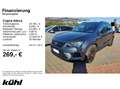 CUPRA Ateca 2.0 TSI 4Drive DSG LED/ACC/360°/Navi/AHK Grau - thumbnail 2