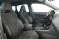 CUPRA Ateca 2.0 TSI 4Drive DSG LED/ACC/360°/Navi/AHK Grau - thumbnail 8