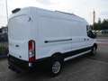 Ford Transit 2,0 TDci.Kasten.Lang-Hoch.Euro.6.Navi.Klima.Mod.20 Weiß - thumbnail 4