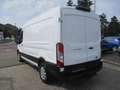 Ford Transit 2,0 TDci.Kasten.Lang-Hoch.Euro.6.Navi.Klima.Mod.20 Weiß - thumbnail 10