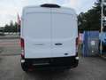 Ford Transit 2,0 TDci.Kasten.Lang-Hoch.Euro.6.Navi.Klima.Mod.20 Weiß - thumbnail 6