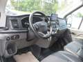 Ford Transit 2,0 TDci.Kasten.Lang-Hoch.Euro.6.Navi.Klima.Mod.20 Weiß - thumbnail 9