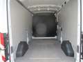 Ford Transit 2,0 TDci.Kasten.Lang-Hoch.Euro.6.Navi.Klima.Mod.20 Weiß - thumbnail 7