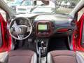 Renault Captur XMOD/ Große Inspektion ganz Frisch Rot - thumbnail 8