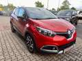 Renault Captur XMOD/ Große Inspektion ganz Frisch Rot - thumbnail 1