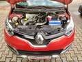 Renault Captur XMOD/ Große Inspektion ganz Frisch Rot - thumbnail 12