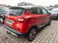 Renault Captur XMOD/ Große Inspektion ganz Frisch Rot - thumbnail 5