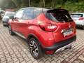 Renault Captur XMOD/ Große Inspektion ganz Frisch Rot - thumbnail 4