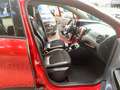 Renault Captur XMOD/ Große Inspektion ganz Frisch Rot - thumbnail 9