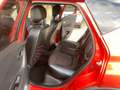 Renault Captur XMOD/ Große Inspektion ganz Frisch Rot - thumbnail 10