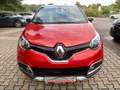 Renault Captur XMOD/ Große Inspektion ganz Frisch Rot - thumbnail 3