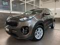 Kia Sportage Vision LHZ 4xSHZ NAVI AHK KAMERA LED Marrone - thumbnail 1