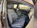 Kia Sportage Vision LHZ 4xSHZ NAVI AHK KAMERA LED Marrone - thumbnail 8