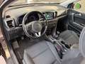 Kia Sportage Vision LHZ 4xSHZ NAVI AHK KAMERA LED Marrone - thumbnail 14