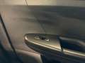 Kia Sportage Vision LHZ 4xSHZ NAVI AHK KAMERA LED Marrone - thumbnail 10