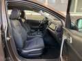 Kia Sportage Vision LHZ 4xSHZ NAVI AHK KAMERA LED Marrone - thumbnail 5