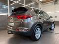Kia Sportage Vision LHZ 4xSHZ NAVI AHK KAMERA LED Braun - thumbnail 21