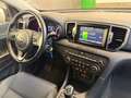 Kia Sportage Vision LHZ 4xSHZ NAVI AHK KAMERA LED Marrone - thumbnail 7