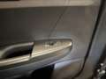 Kia Sportage Vision LHZ 4xSHZ NAVI AHK KAMERA LED Marrone - thumbnail 11