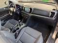 Kia Sportage Vision LHZ 4xSHZ NAVI AHK KAMERA LED Marrone - thumbnail 6