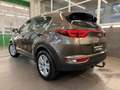 Kia Sportage Vision LHZ 4xSHZ NAVI AHK KAMERA LED Braun - thumbnail 19