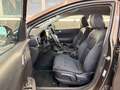 Kia Sportage Vision LHZ 4xSHZ NAVI AHK KAMERA LED Marrone - thumbnail 13