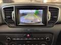Kia Sportage Vision LHZ 4xSHZ NAVI AHK KAMERA LED Marrone - thumbnail 12