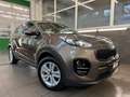 Kia Sportage Vision LHZ 4xSHZ NAVI AHK KAMERA LED Marrone - thumbnail 4
