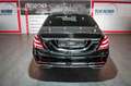 Mercedes-Benz S 350 d L Chauffeur-Paket Panorama Rückfahrkam. Schwarz - thumbnail 10