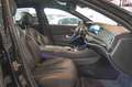 Mercedes-Benz S 350 d L Chauffeur-Paket Panorama Rückfahrkam. Schwarz - thumbnail 19