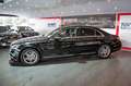 Mercedes-Benz S 350 d L Chauffeur-Paket Panorama Rückfahrkam. Schwarz - thumbnail 7