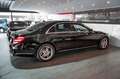 Mercedes-Benz S 350 d L Chauffeur-Paket Panorama Rückfahrkam. Schwarz - thumbnail 12