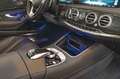 Mercedes-Benz S 350 d L Chauffeur-Paket Panorama Rückfahrkam. Schwarz - thumbnail 18