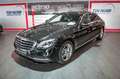 Mercedes-Benz S 350 d L Chauffeur-Paket Panorama Rückfahrkam. Schwarz - thumbnail 6